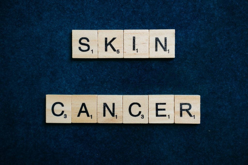 Pilot Study Demonstrates Effectiveness of At-home Skin Cancer Treatment