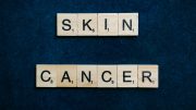Pilot Study Demonstrates Effectiveness of At-home Skin Cancer Treatment