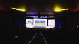Hospital leaders build global resilience at the 44th World Hospital Congress