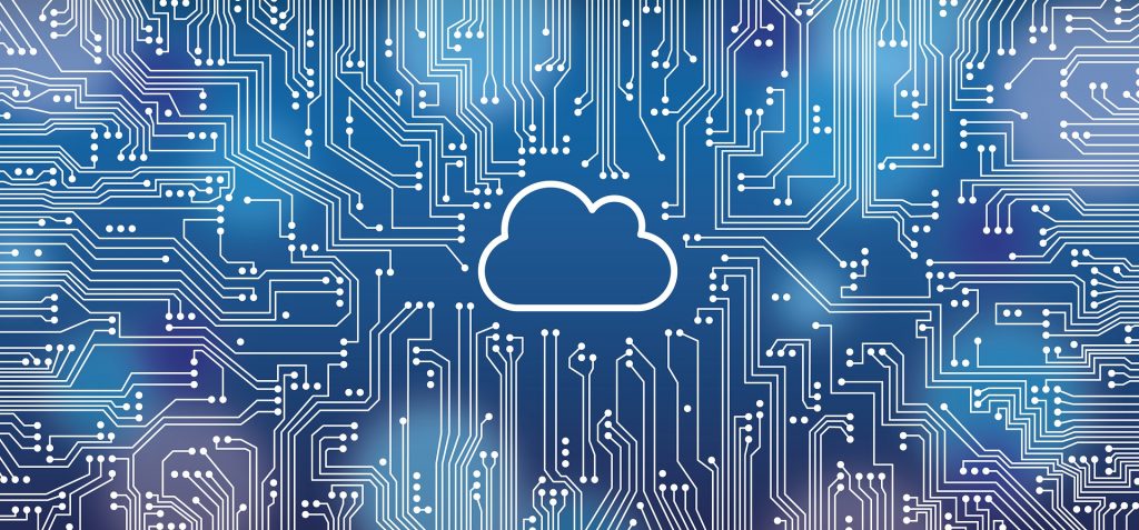 Harnessing the Cloud to Drive Care Management Improvement