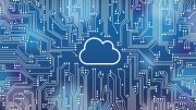 Harnessing the Cloud to Drive Care Management Improvement