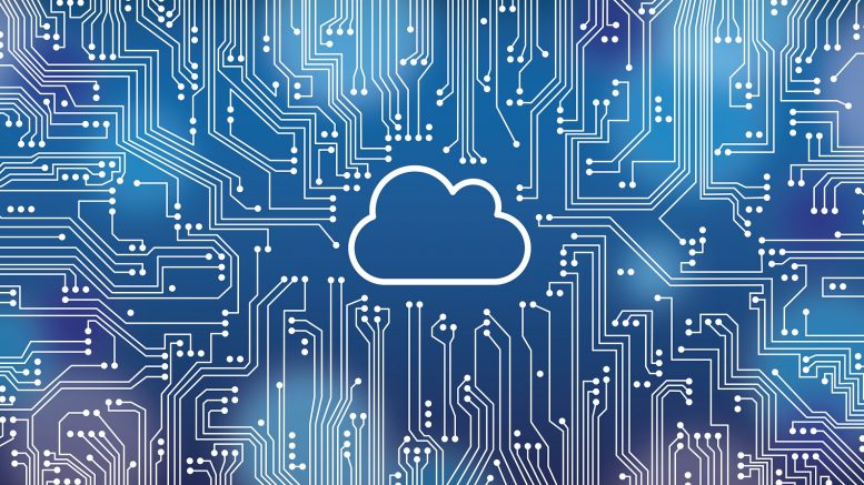 Harnessing the Cloud to Drive Care Management Improvement