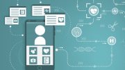 Digital Ecosystems and the Changing Health Landscape