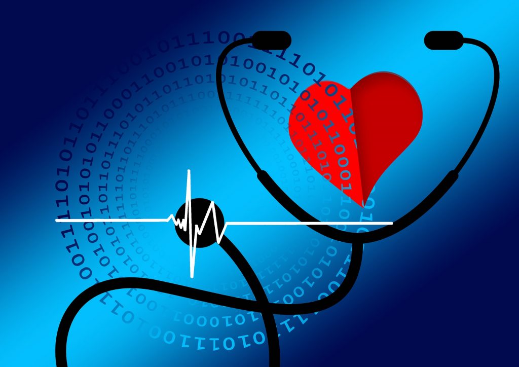 It’s Time to Combine Artificial Intelligence with Cardiac Imaging