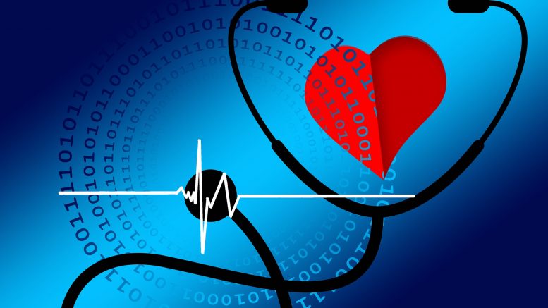 It’s Time to Combine Artificial Intelligence with Cardiac Imaging