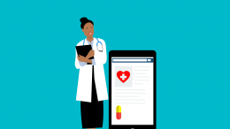 How to Improve Virtual Healthcare Experience