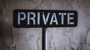 Privacy worries getting in the way of HealthTech growth