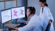 Project to Help NHS Digital Pathology Accelerate