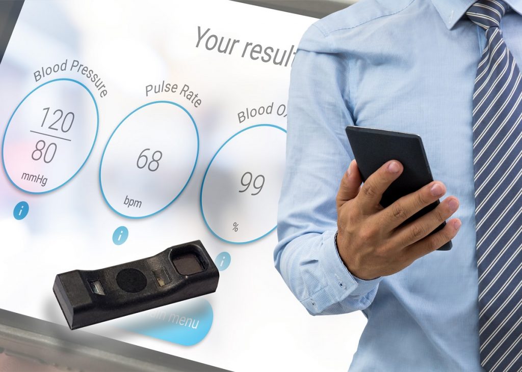 https://thejournalofmhealth.com/wp-content/uploads/2022/03/World-first-Clinical-Trial-Proves-Accuracy-of-Cuffless-Mobile-Device-Blood-Pressure-Sensor-and-App_WEB_LMD-1024x731.jpg