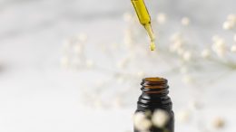 How Is Technology Affecting The Health Benefits Of CBD