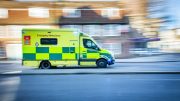 Connecting Services with Technology to Boost NHS Productivity