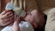How Data is Helping to Manage Breast Milk Banks