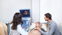 Ground-Breaking Maternal Telemedicine Training Offered to Female Palestinian Healthcare Professionals