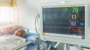 NHS Trust Uses AI to Help Dramatically Reduce Acute Kidney Injury