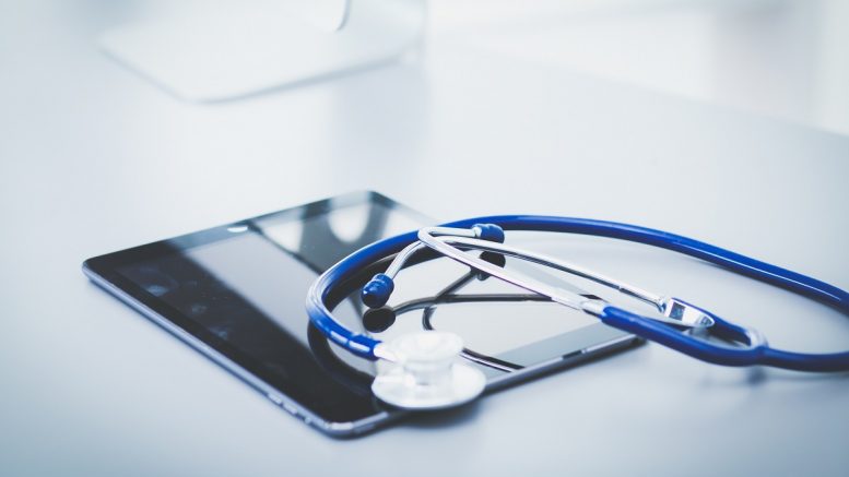Using Technology to Support Primary Care