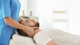 Ways that Chiropractic Improves Your Overall Health