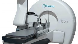 Amethyst UK, First to Use New Frame to Transform Patient Experience at Radiosurgery Centre