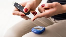 Innovations in Diabetes Care - Preventing Complications and Improving Patient Care