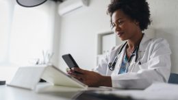 Health-tech: The Next Vertical to Watch out for in Africa