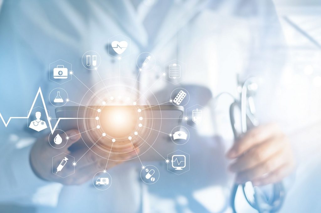 How Technology Supports Medical Affairs Operational Excellence