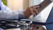 Learning Where HealthTech Works, and Where it Doesn’t - Video consulting