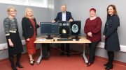 Northern Ireland Launches Digital Health Diagnostics Programme