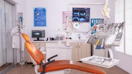 Orthodontics Innovations: How Is The Industry Moving Forward