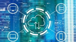 The Critical Role of Cloud Computing in the Life Sciences Industry