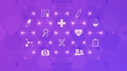 Unlocking Healthcare Connectivity
