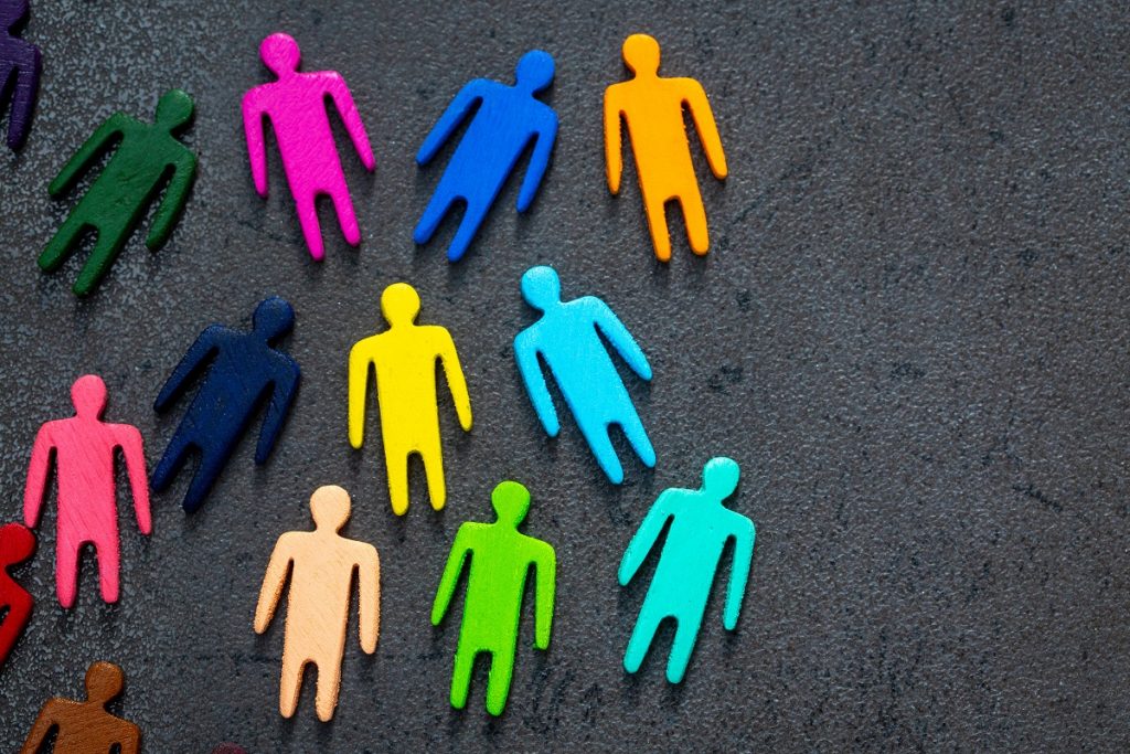 Why Diversity in Clinical Research must be Non-negotiable