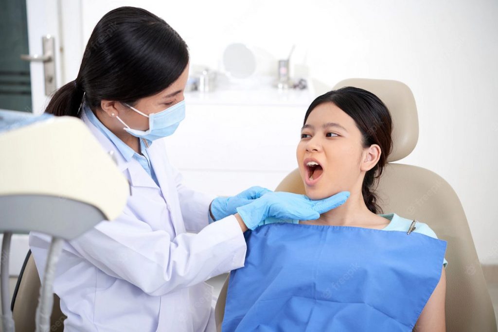 6 Most Popular Cosmetic Dental Treatments in Petaling Jaya