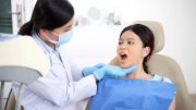 6 Most Popular Cosmetic Dental Treatments in Petaling Jaya