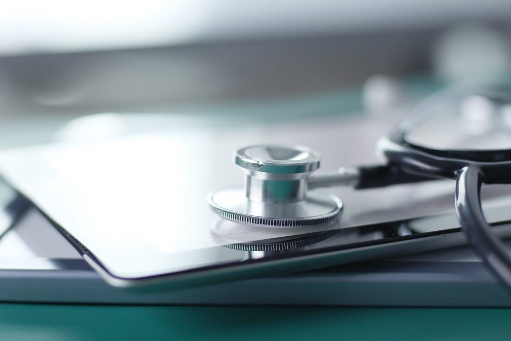 Achieving NHS Digital Change Cost Effectively