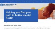 Empowering Young People with Digital Mental Health Tools