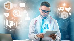 Entering a New Era in Health Tech Innovation