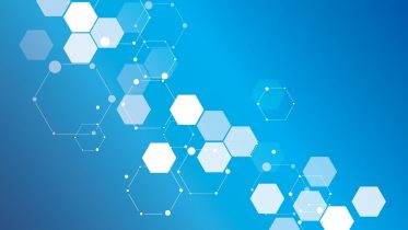 From Global Industry Disruption to Data-driven Industry Innovation