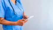 Why Nurses Should be at the Center of the Digital Agenda