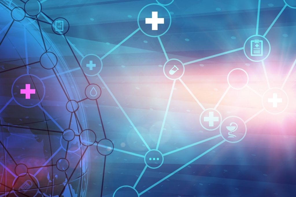 3 Trends that will Shape the Healthcare Industry in 2023