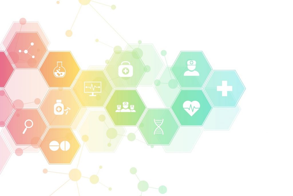 Certification is not a Catch all for Delivering Safe Digital Health Care