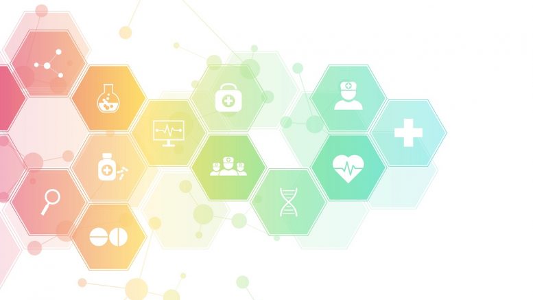 Certification is not a Catch all for Delivering Safe Digital Health Care