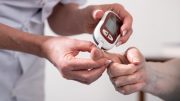 How Technology, Digital Solutions and Partnerships are Shaping the Future of Diabetes Care