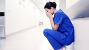 Battling Burnout Combatting Low Staff Retention Rates in Healthcare
