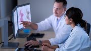 Genomics England Deploys Imaging Technology in Ground-breaking Cancer Data Programme_Pathology-web