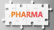 Types of Content Strategies for Pharma How to Choose