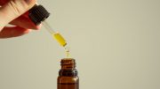 Adoption of CBD-Based Products in Medical Application Boosts CBD Oil Market