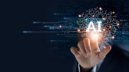 Clinicians have concerns about AI – Here's what needs to be done to address them