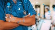 Digitising Hospitals to become Hubs of Innovation