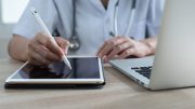 The Technology Improving Scheduling and Patient Engagement