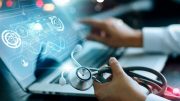 Why are Healthcare Providers Increasingly Adopting a Digital Health Platform Approach