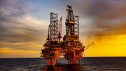 Offshore Telemedicine—How Oil Rigs keep Workers Safe at Sea
